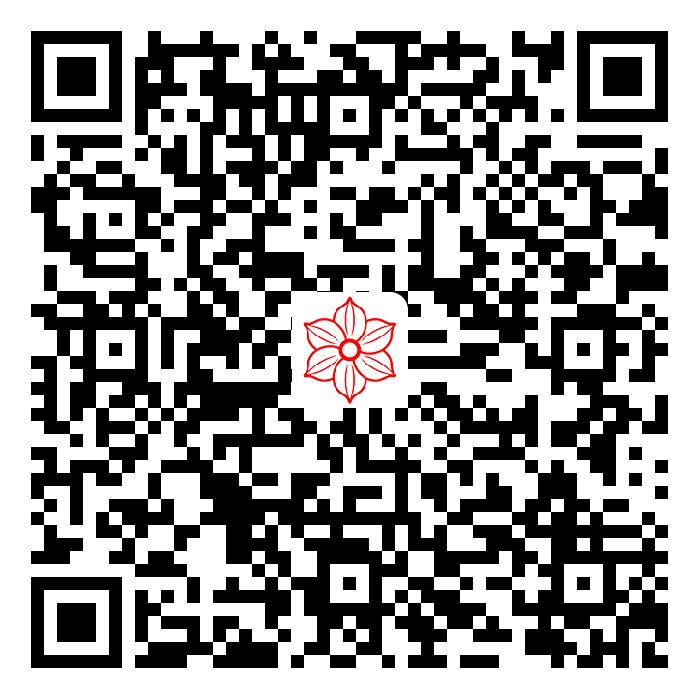 產(chǎn)品說(shuō)明書(shū)